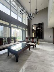 Three Balmoral (D10), Apartment #506354151